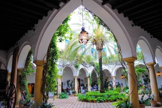 Córdoba