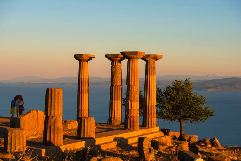 Çanakkale