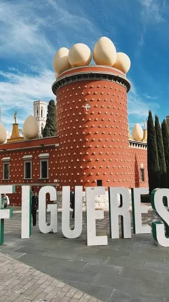 Figueres