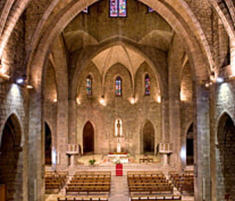 Figueres