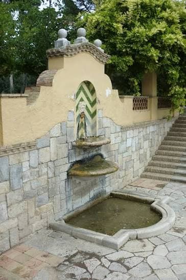 Figueres