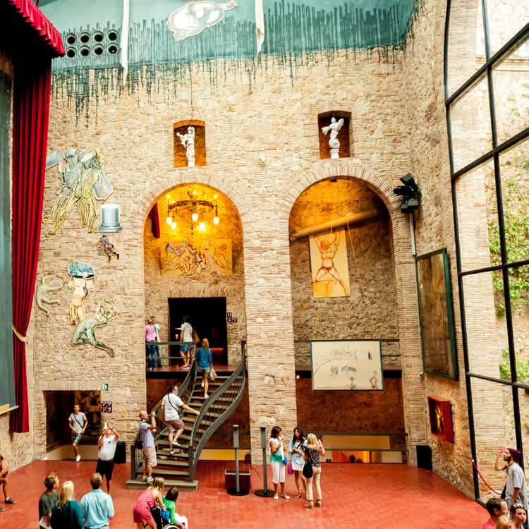 Figueres