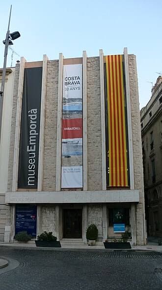 Figueres