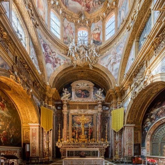 Napoli