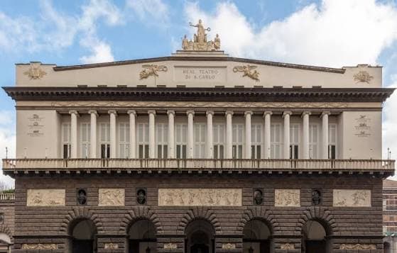 Napoli