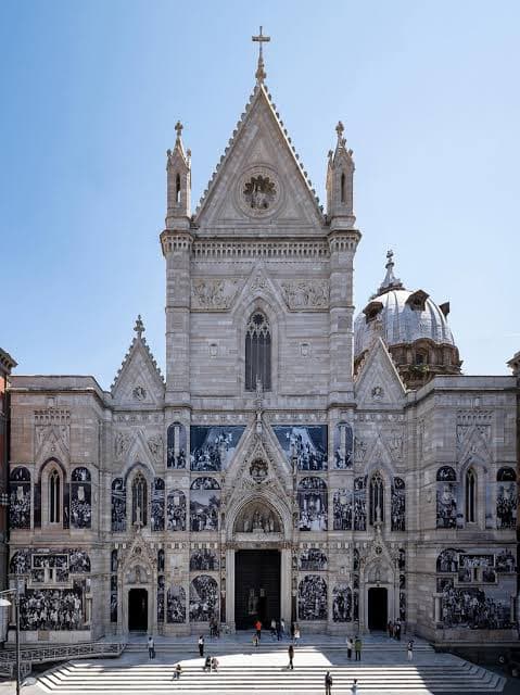 Napoli