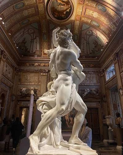Roma