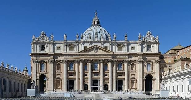 Roma