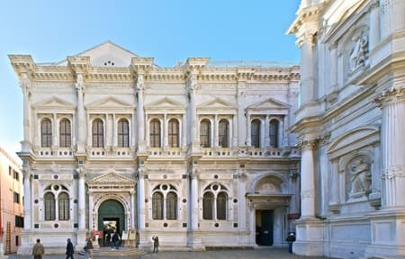 Venedik