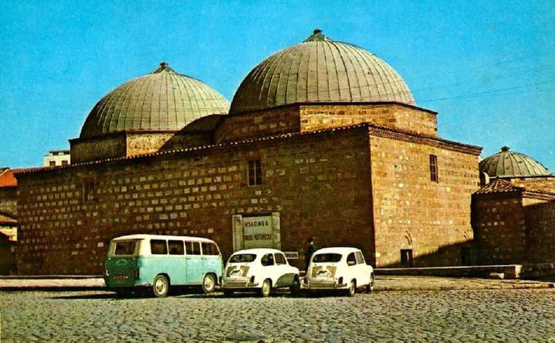Üsküp