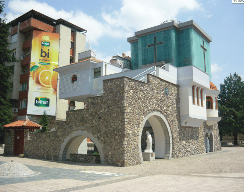Üsküp
