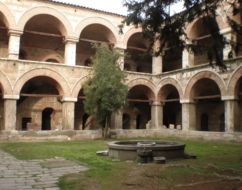 Üsküp