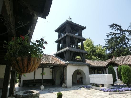 Üsküp