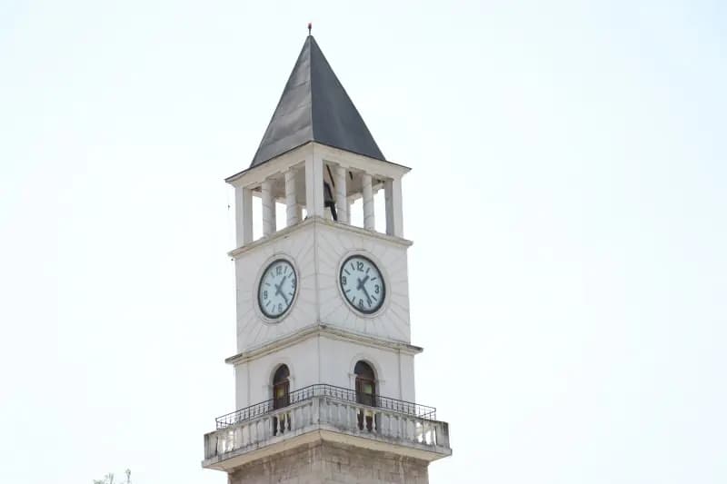 Tiran