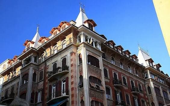 Savona