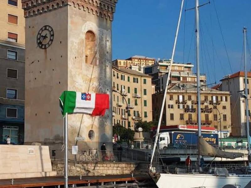 Savona