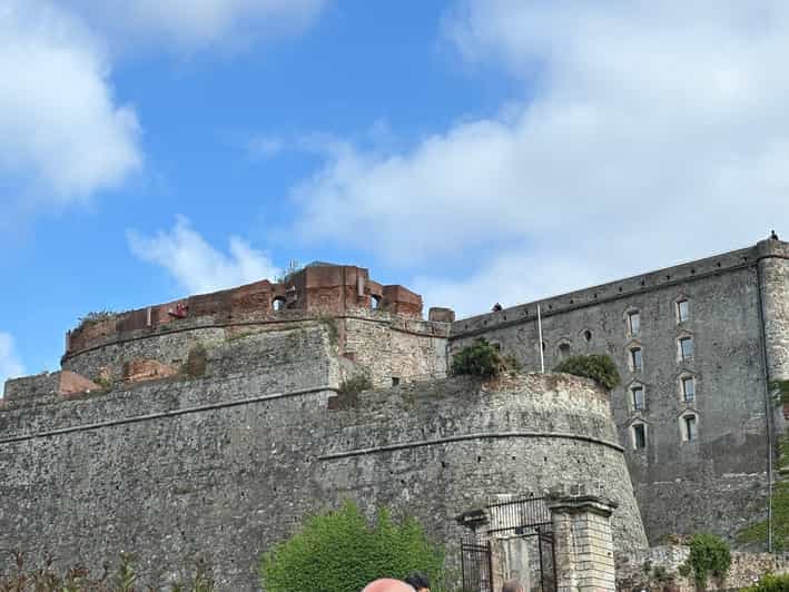 Savona
