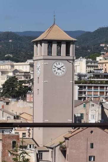 Savona