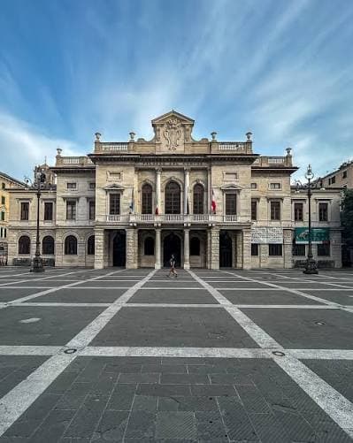 Savona