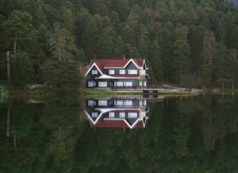 Bolu
