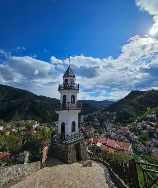 Bolu