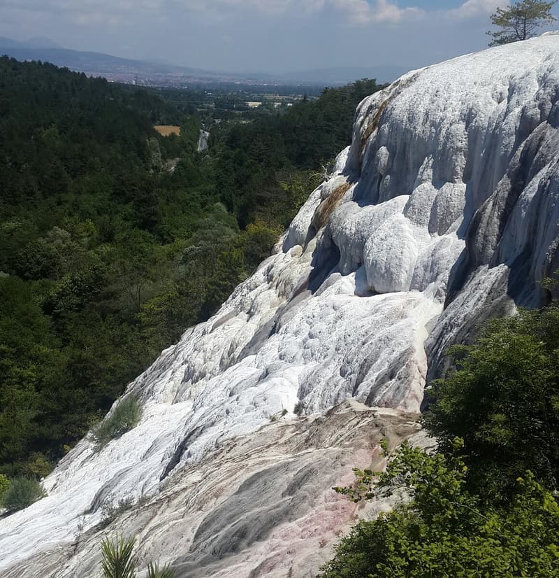 Bolu