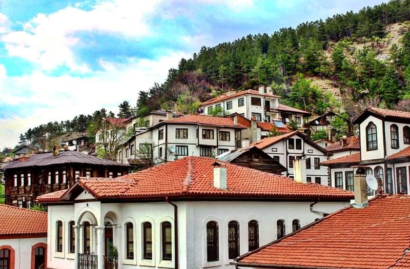 Bolu