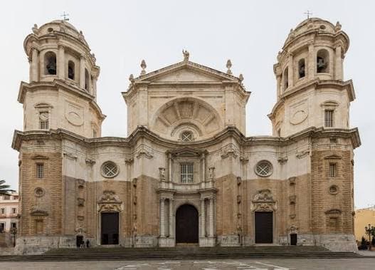 Cadiz