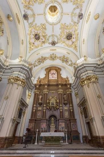 Cadiz