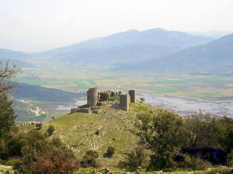 Selçuk