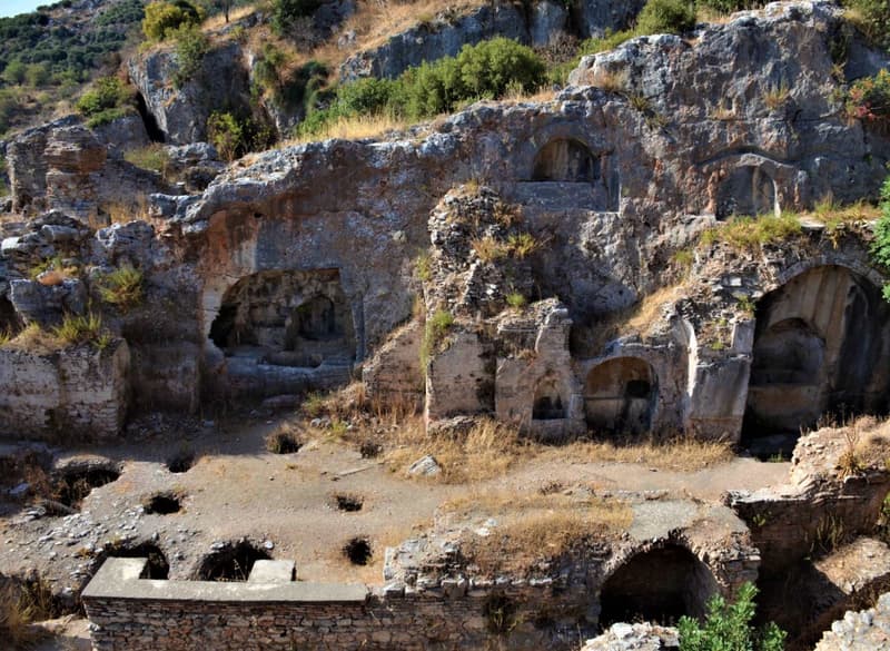 Selçuk