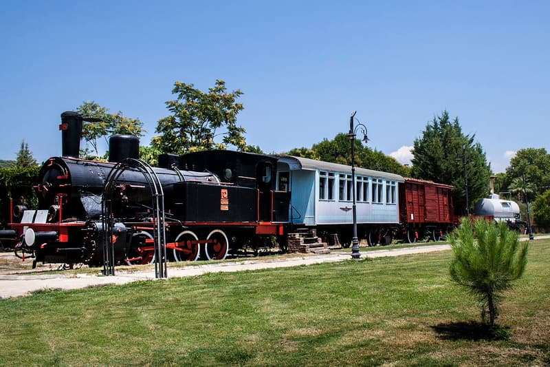 Selçuk