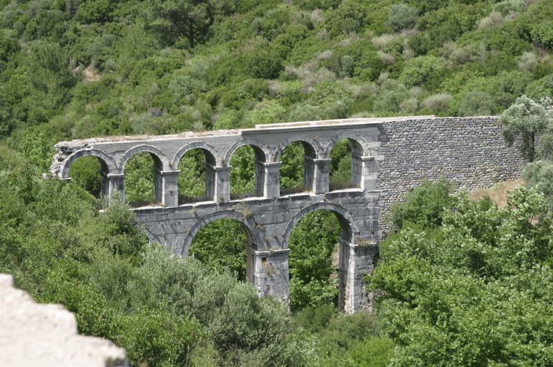 Selçuk