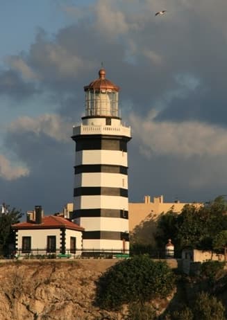 Şile