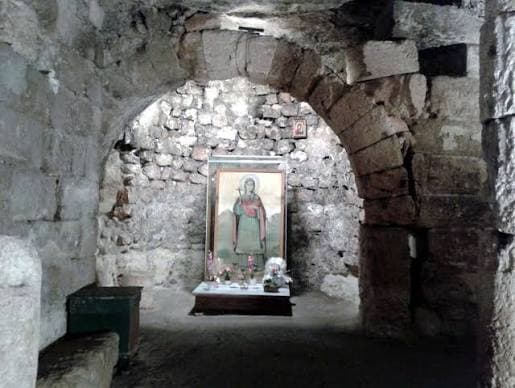 Şile