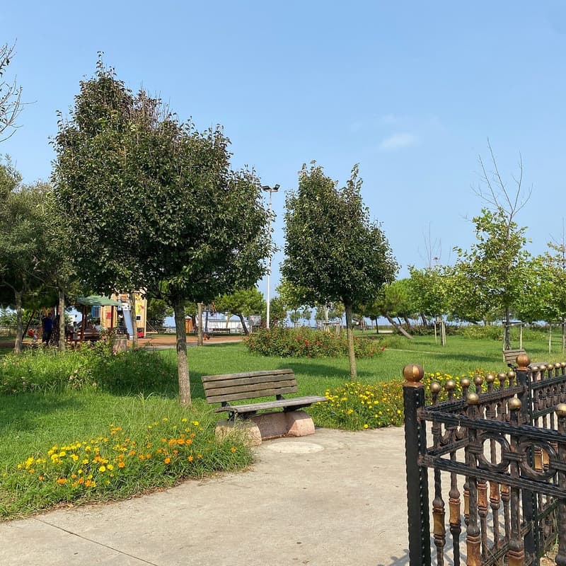Şile