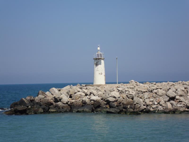 Ağva