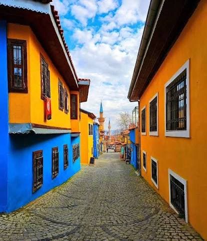 Denizli
