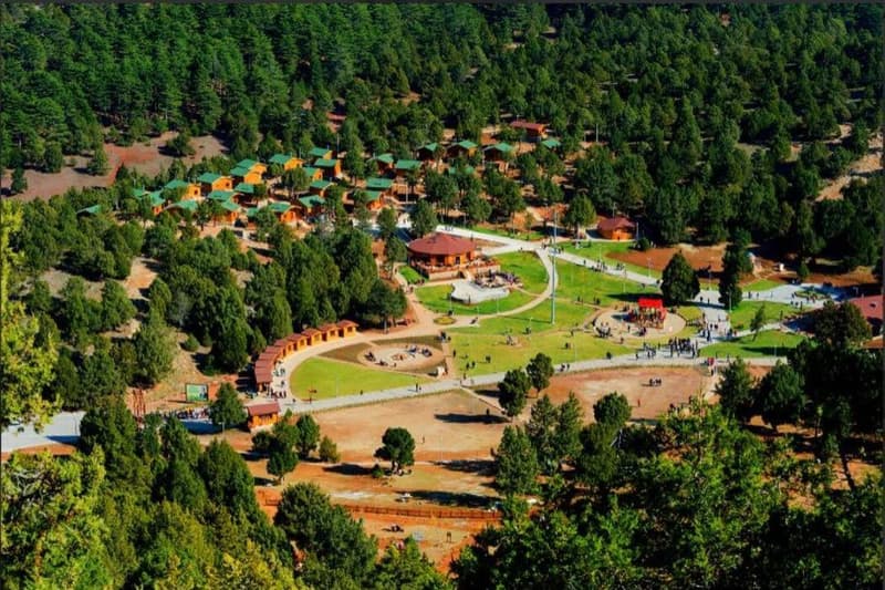 Denizli