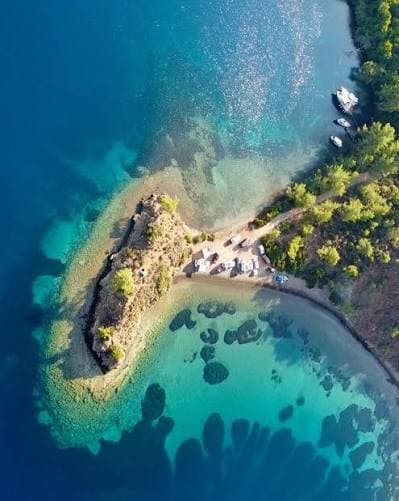 Marmaris