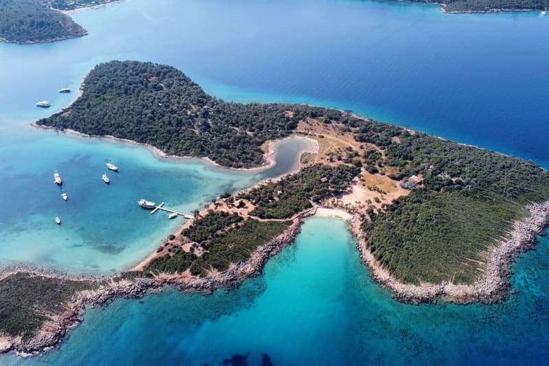 Marmaris