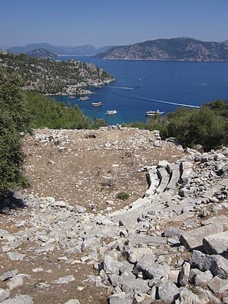 Marmaris