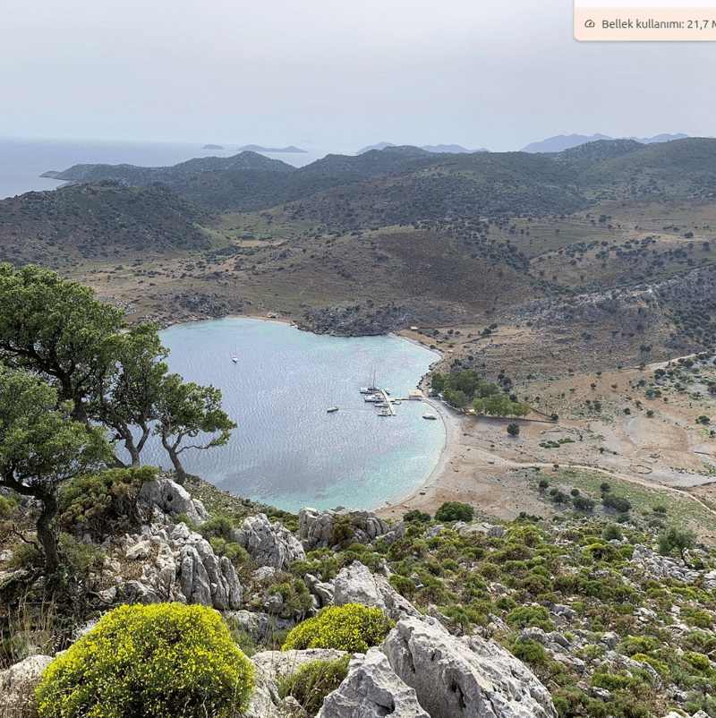 Marmaris