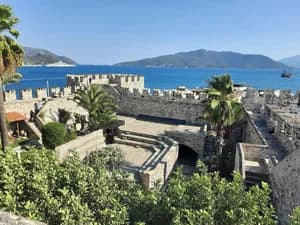 Marmaris