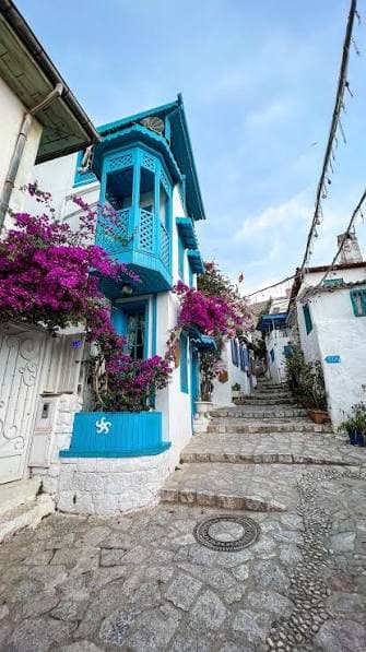 Marmaris