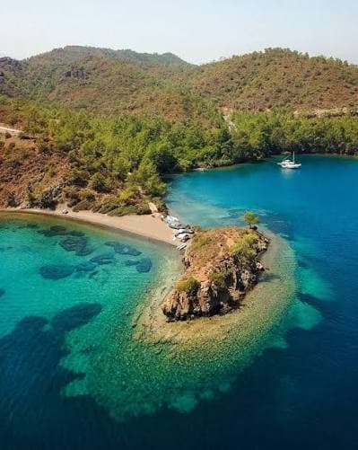 Datça