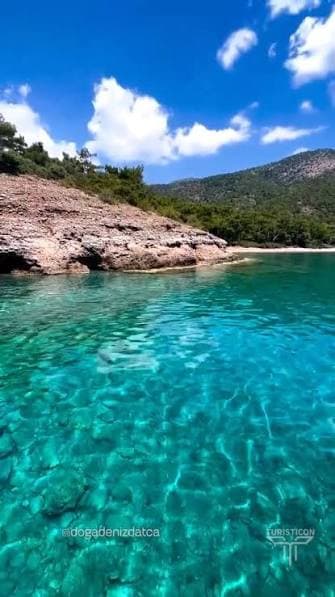 Datça