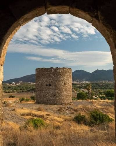 Datça