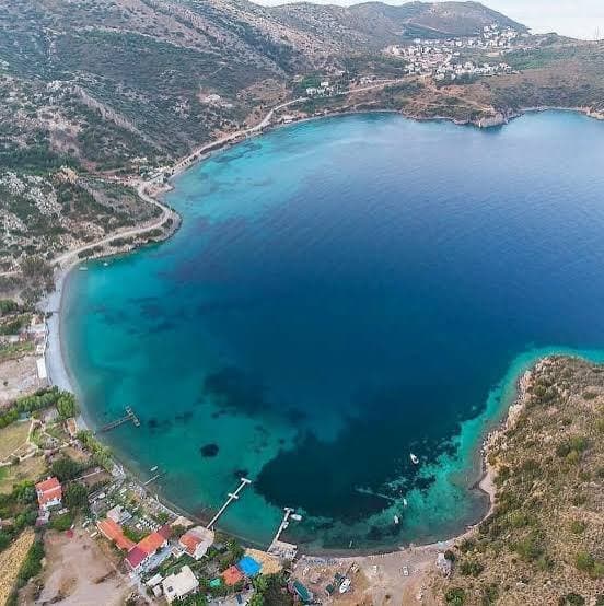 Datça