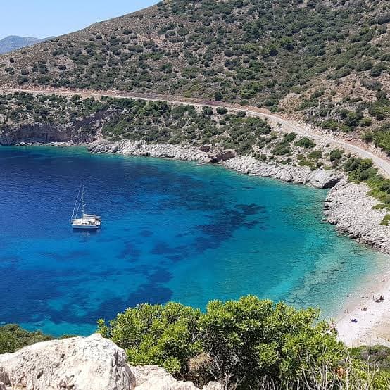 Datça